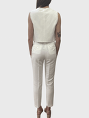 PANTALONE - VICOLO