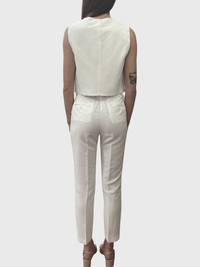 PANTALONE - VICOLO