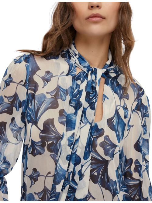 CAMICIA - EMME MARELLA