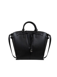 BORSA FLORES - COCCINELLE