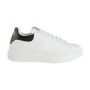 SNEAKERS - ALVIERO MARTINI