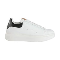 SNEAKERS - ALVIERO MARTINI
