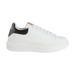 SNEAKERS - ALVIERO MARTINI