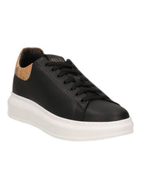 SNEAKERS - ALVIERO MARTINI