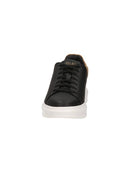 SNEAKERS - ALVIERO MARTINI