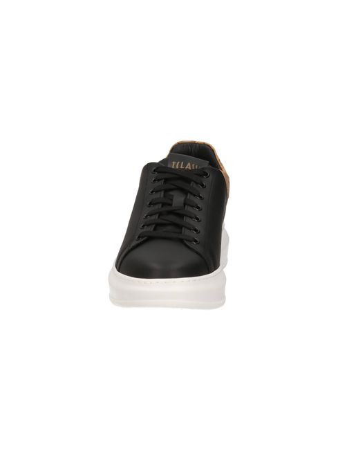 SNEAKERS - ALVIERO MARTINI