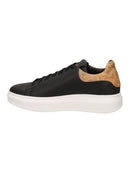 SNEAKERS - ALVIERO MARTINI