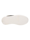 SNEAKERS - ALVIERO MARTINI