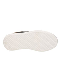 SNEAKERS - ALVIERO MARTINI