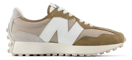 SNEAKERS - NEW BALANCE