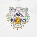 VESTITO - KENZO