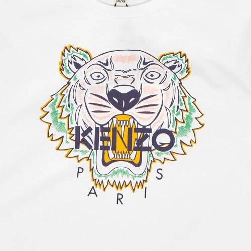 VESTITO - KENZO