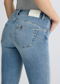 JEANS  - LIU JO