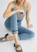 JEANS  - LIU JO