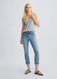 JEANS  - LIU JO
