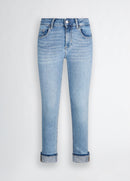 JEANS  - LIU JO
