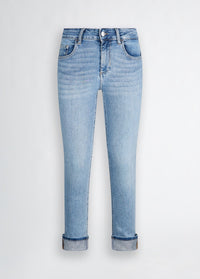 JEANS  - LIU JO