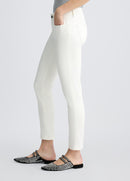 JEANS  - LIU JO