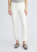 JEANS  - LIU JO