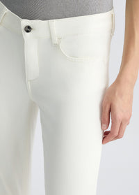 JEANS  - LIU JO