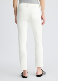 JEANS  - LIU JO