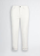JEANS  - LIU JO
