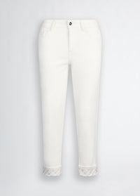 JEANS  - LIU JO