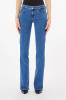 JEANS  - LIU JO