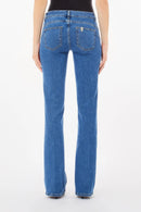 JEANS  - LIU JO