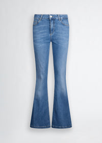 JEANS  - LIU JO