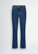 JEANS - LIU JO