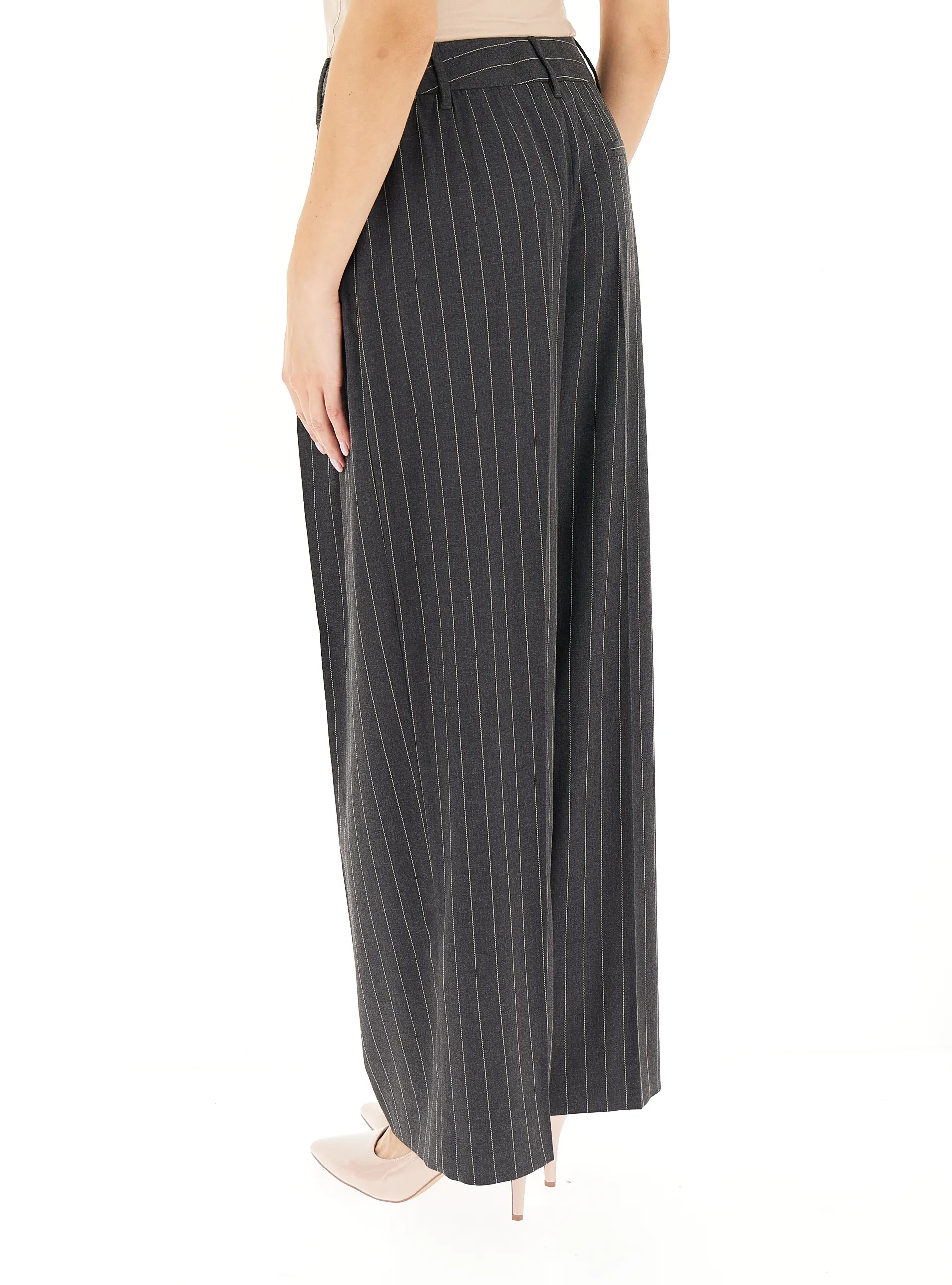 PANTALONE - EMME MARELLA