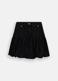 GONNA MINI - LIU JO