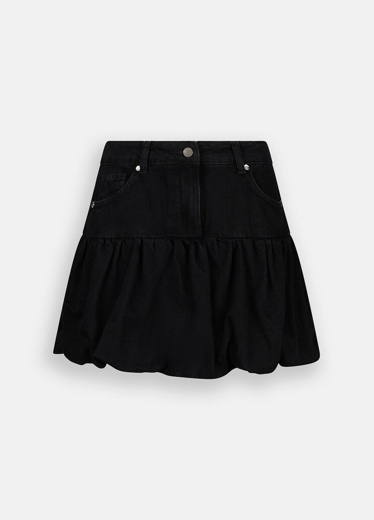 GONNA MINI - LIU JO