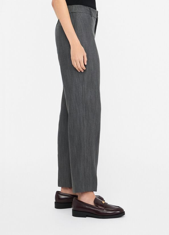 PANTALONE - LIU JO