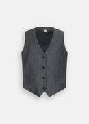 GILET - LIU JO
