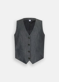 GILET - LIU JO