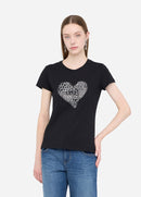T-SHIRT - LIU JO