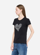 T-SHIRT - LIU JO
