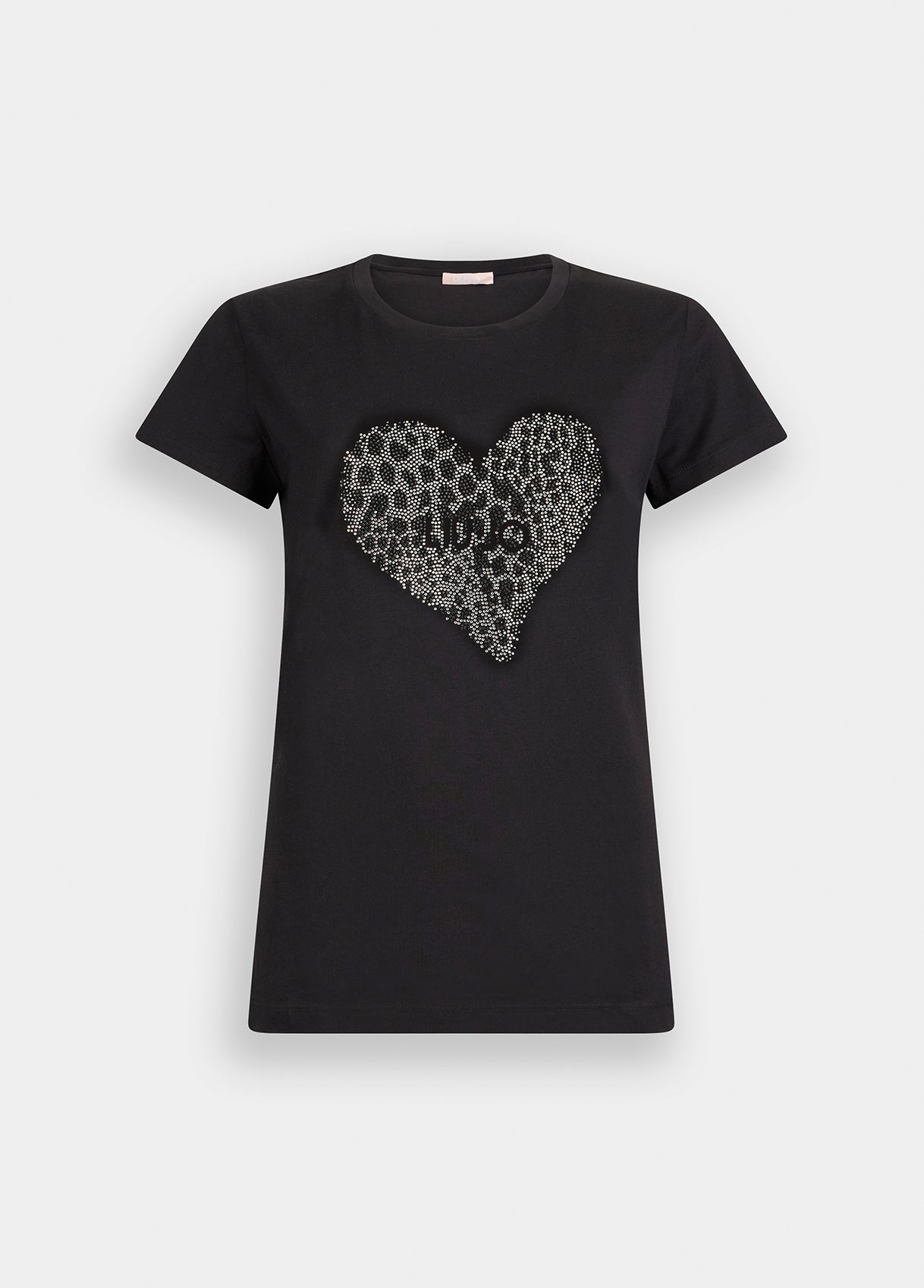 T-SHIRT - LIU JO