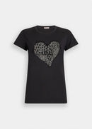 T-SHIRT - LIU JO