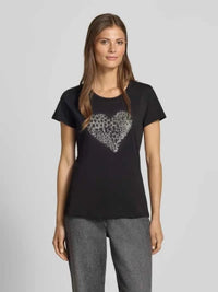T-SHIRT - LIU JO