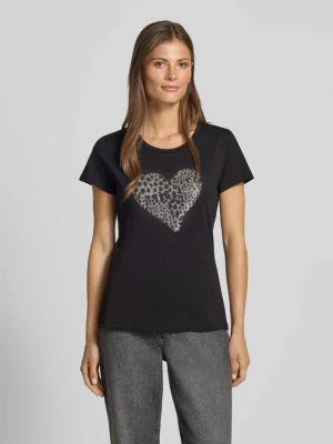 T-SHIRT - LIU JO