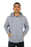 FELPA KUONA - RICHMOND X