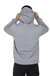 FELPA KUONA - RICHMOND X