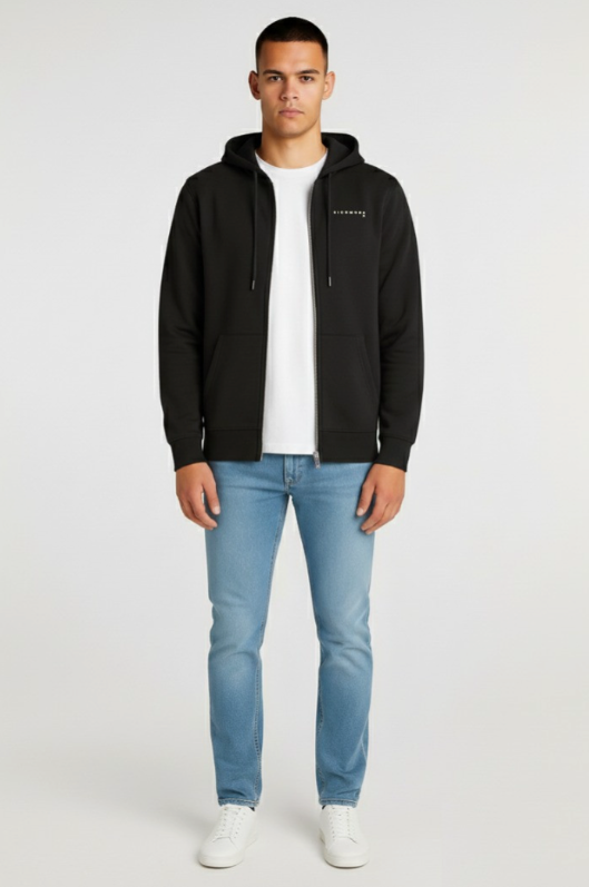 FELPA ARRAH - RICHMOND X