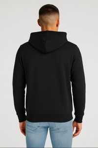 FELPA ARRAH - RICHMOND X