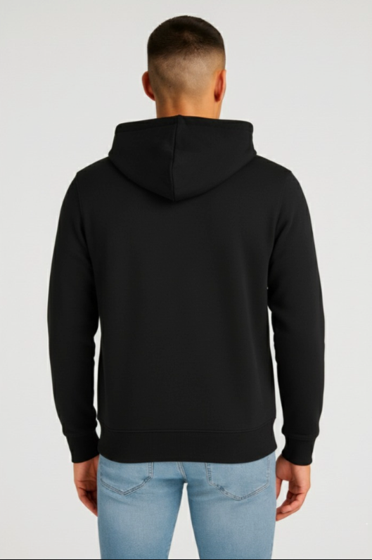 FELPA ARRAH - RICHMOND X