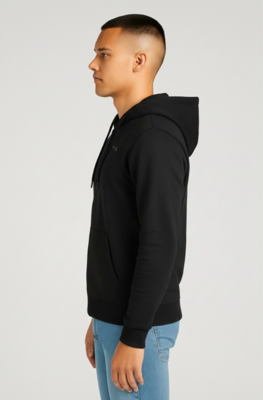 FELPA ARRAH - RICHMOND X