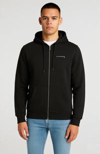 FELPA ARRAH - RICHMOND X